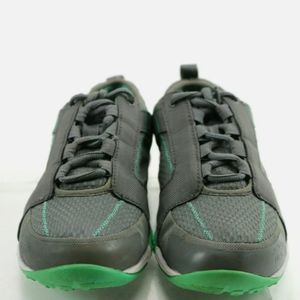 Olukai Kamiki Womans Athletic Sneakers